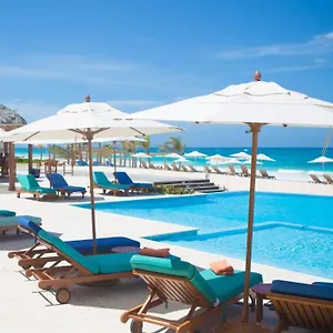 Cana Rock Garden&beach Club Apartamento Punta Cana