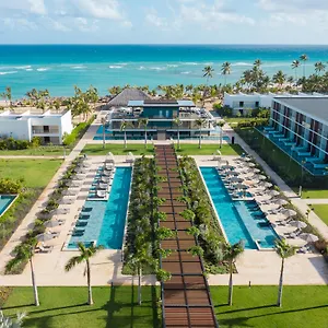 Live Aqua (adults Only) Rezort