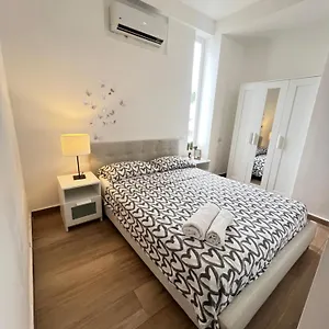 Appartement Playa Corales Bavaro, Punta Cana