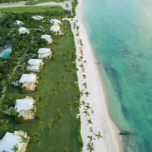 Tortuga Bay Rezort