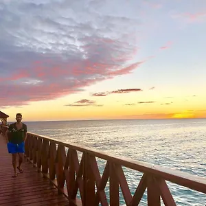 Appartamento Bavaro Corales - Ducassi - Sol Caribe, Punta Cana