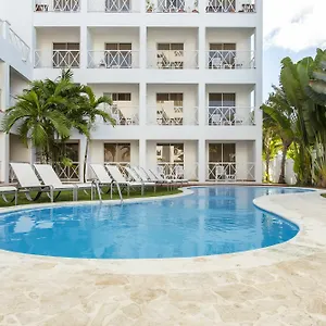 Appartement By Be Live, Punta Cana