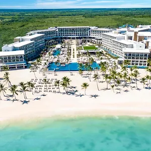 Hyatt Zilara Cap Cana - Adults Only Resort