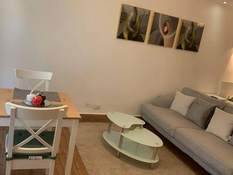 Apartment Espectacular Apartamento En Tanama Cap Cana Punta Cana