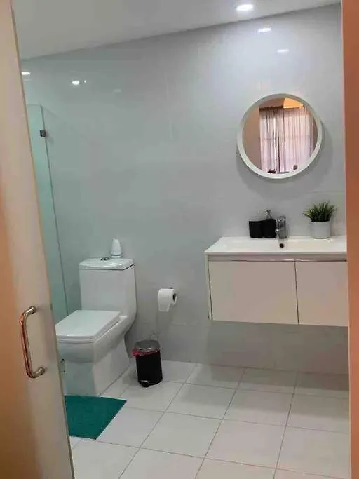 Espectacular Apartamento En Tanama Cap Cana Punta Cana
