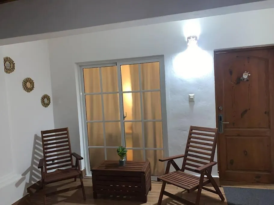Espectacular Apartamento En Tanama Cap Cana Punta Cana 0*,