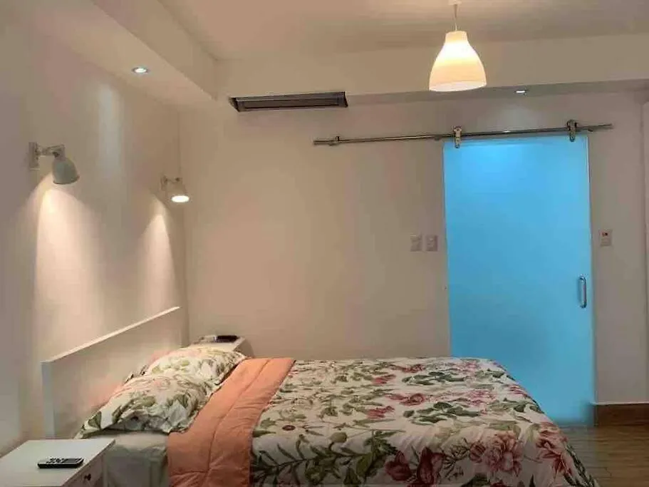 Espectacular Apartamento En Tanama Cap Cana Punta Cana