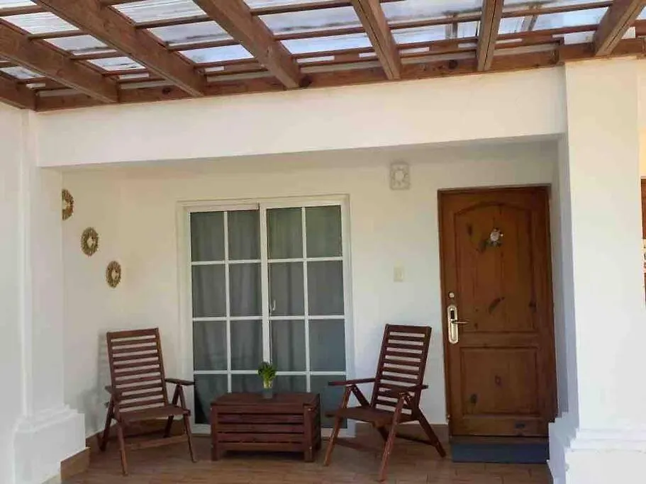 Espectacular Apartamento En Tanama Cap Cana Punta Cana Apartment