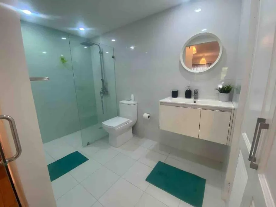 Espectacular Apartamento En Tanama Cap Cana Punta Cana 0*,