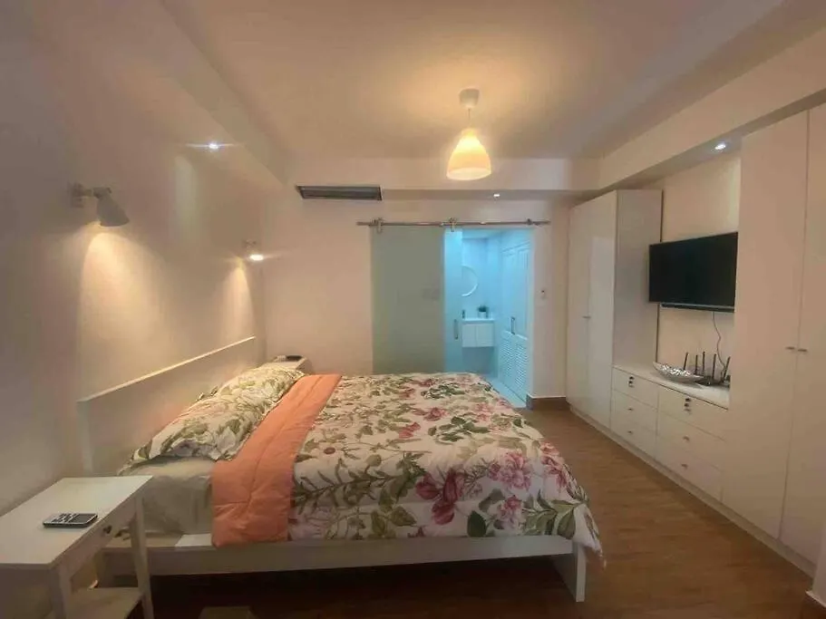 Espectacular Apartamento En Tanama Cap Cana Punta Cana